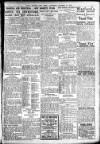 Daily Record Saturday 06 October 1928 Page 3