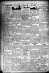 Daily Record Saturday 06 October 1928 Page 10