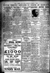 Daily Record Saturday 06 October 1928 Page 12