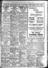 Daily Record Saturday 06 October 1928 Page 17