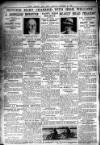 Daily Record Monday 08 October 1928 Page 2