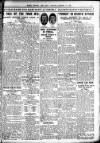 Daily Record Monday 08 October 1928 Page 17