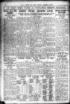 Daily Record Monday 08 October 1928 Page 18