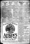 Daily Record Monday 08 October 1928 Page 20