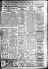 Daily Record Monday 08 October 1928 Page 21