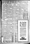 Daily Record Tuesday 09 October 1928 Page 3