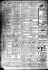 Daily Record Tuesday 09 October 1928 Page 4