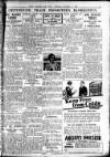 Daily Record Tuesday 09 October 1928 Page 7