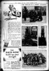 Daily Record Tuesday 09 October 1928 Page 8