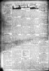 Daily Record Tuesday 09 October 1928 Page 10