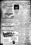 Daily Record Tuesday 09 October 1928 Page 12