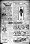 Daily Record Tuesday 09 October 1928 Page 18