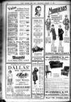 Daily Record Wednesday 10 October 1928 Page 6