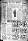 Daily Record Wednesday 10 October 1928 Page 22