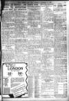 Daily Record Thursday 29 November 1928 Page 3