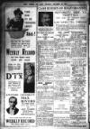 Daily Record Thursday 29 November 1928 Page 4