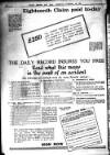 Daily Record Thursday 29 November 1928 Page 6