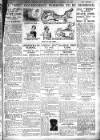 Daily Record Thursday 29 November 1928 Page 13