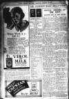 Daily Record Thursday 29 November 1928 Page 14