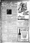 Daily Record Thursday 29 November 1928 Page 15