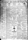 Daily Record Thursday 29 November 1928 Page 20