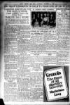 Daily Record Saturday 01 December 1928 Page 2