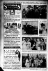 Daily Record Saturday 01 December 1928 Page 10