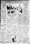 Daily Record Saturday 01 December 1928 Page 13