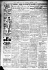 Daily Record Saturday 01 December 1928 Page 18