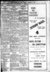 Daily Record Saturday 01 December 1928 Page 21