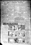 Daily Record Saturday 01 December 1928 Page 22