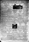 Daily Record Tuesday 04 December 1928 Page 2