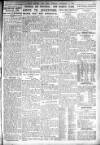 Daily Record Tuesday 04 December 1928 Page 3
