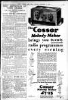 Daily Record Tuesday 04 December 1928 Page 7