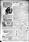 Daily Record Tuesday 04 December 1928 Page 8