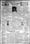 Daily Record Tuesday 04 December 1928 Page 11