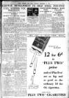 Daily Record Tuesday 04 December 1928 Page 17