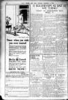 Daily Record Tuesday 04 December 1928 Page 18