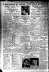 Daily Record Monday 24 December 1928 Page 2