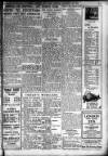 Daily Record Monday 24 December 1928 Page 3