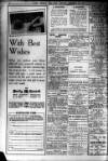 Daily Record Monday 24 December 1928 Page 4