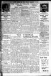 Daily Record Monday 24 December 1928 Page 5