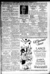 Daily Record Monday 24 December 1928 Page 7