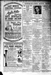 Daily Record Monday 24 December 1928 Page 8