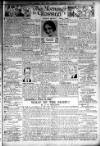 Daily Record Monday 24 December 1928 Page 13