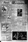 Daily Record Monday 24 December 1928 Page 16