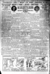 Daily Record Monday 24 December 1928 Page 22