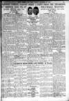 Daily Record Monday 24 December 1928 Page 23