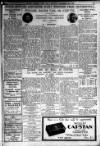 Daily Record Monday 24 December 1928 Page 25