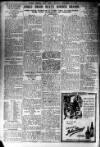 Daily Record Monday 24 December 1928 Page 26